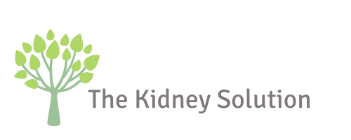 Kidney-Solution-Logo